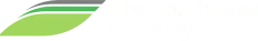 The Landscape Academy Logo