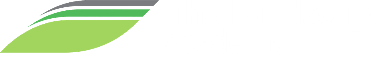 The Landscape Academy Logo